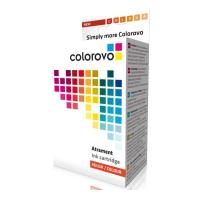 colorovo melani 713 m magenta 12ml symbato me epson t0713 photo