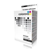 colorovo melani 026 bk black symbato me epson t0264 photo