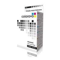 colorovo melani 520 bk black symbato me canon pgi 520bk photo