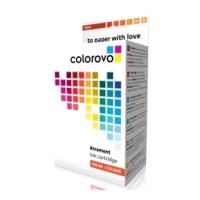 colorovo melani 26 cl color symbato me lexmark 10n0026 photo