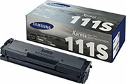 cmp toner black symbato me samsung mlt d111s photo