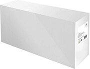 cmp toner black symbato me hp cf226x photo cmp toner black symbato me hp cf226x photo