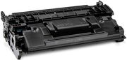 toner cmp symbato me w1490x photo toner cmp symbato me w1490x photo