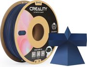 crealitycr pla matte navy blue 3d printer filament 1 kg spool175mm 3301010298 photo crealitycr pla matte navy blue 3d printer filament 1 kg spool175mm 3301010298 photo