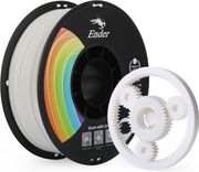 crealityen pla white ender 3d printer filament strength 34mpa bend 77mpa 1 kg spool175 330101030 photo crealityen pla white ender 3d printer filament strength 34mpa bend 77mpa 1 kg spool175 330101030 photo