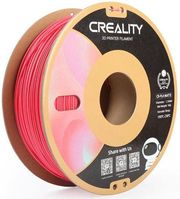 creality cr pla matte strawberry red 3d printer filament 1 kg spool175mm photo
