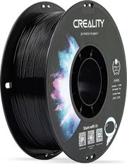 creality hyper petg grey 3d printer filament fast print chemical sunlight resist 1kg 175 photo