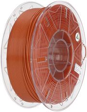 creality hyper pla rfid brown fast printing filament with cfs tag 1kg 175 photo