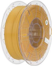 creality hyper pla rfid gold fast printing filament with cfs tag 1kg 175 photo