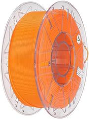 creality hyper pla rfid orange fast printing filament with cfs tag 1kg 175 photo