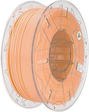 creality hyper pla rfid peach fuzz fast printing filament with cfs tag 1kg 175 photo