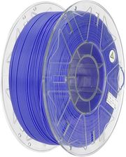 creality hyper pla rfid very peri fast printing filament with cfs tag 1kg 175 photo