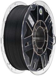 creality ppa cf black carbonfiber filament 1kg 175 photo