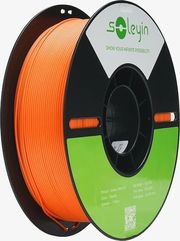 creality soleyin ultra pla rose hip rosehip 3d printer filament 1 kg spool175 mm photo creality soleyin ultra pla rose hip rosehip 3d printer filament 1 kg spool175 mm photo