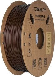 creality hyper pla cf ochre carbon fiber 3d printer filament high strength 1 kg spool175 photo creality hyper pla cf ochre carbon fiber 3d printer filament high strength 1 kg spool175 photo