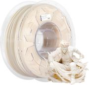 creality cr nylon natural color 3d printer filament 1 kg spool175 photo creality cr nylon natural color 3d printer filament 1 kg spool175 photo