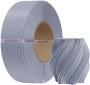 creality cr petg gray no reel 3d printer filament hard glossy tensile 49mpa 1 kg spool175 photo creality cr petg gray no reel 3d printer filament hard glossy tensile 49mpa 1 kg spool175 photo