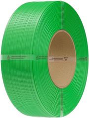 creality cr petg green no reel 3d printer filament hard glossy tensile 49mpa 1 kg spool180 photo