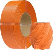 creality cr petg orange no reel 3d printer filament hard glossy tensile 49mpa 1 kg spool177 photo creality cr petg orange no reel 3d printer filament hard glossy tensile 49mpa 1 kg spool177 photo