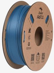 creality ender fast pla gray 3d printer filament 1 kg spool187 grey photo creality ender fast pla gray 3d printer filament 1 kg spool187 grey photo
