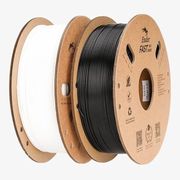 creality ender fast pla value pack 2kg white black 3d printer filament 2x1 kg spool176 photo creality ender fast pla value pack 2kg white black 3d printer filament 2x1 kg spool176 photo