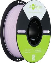 creality soleyin basic petg glacier gray grey 3d printer filament 1 kg spool175 photo creality soleyin basic petg glacier gray grey 3d printer filament 1 kg spool175 photo
