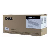 gnisio toner dell mayro black oem 593 11024 photo