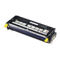 dell toner nf555 gia 3110cn 3115cn yellow me oem nf555 photo