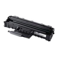 gnisio dell toner j9833 gia 1100 1110 me oem j9833 photo