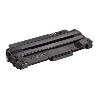 gnisio dell toner 2mmjp gia 1130 1133 me oem 2mmjp photo