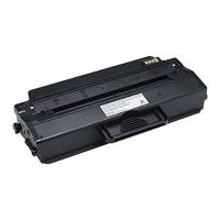 gnisio dell toner g9w85 gia b1260dn b1265dnf me oem g9w85 photo