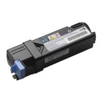 gnisio dell toner ku051 gia 1320cn cyan high capacity me oem ku051 photo