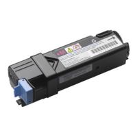 gnisio dell toner wm138 gia 1320cn magenta high capacity me oem wm138 photo