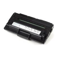 gnisio dell toner rf223 gia 1815dn high capacity me oem rf223 photo