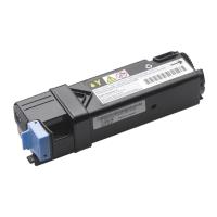 gnisio dell toner fm066 gia 2130cn 2135cn yellow high capacity me oem fm066 photo