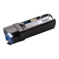 gnisio dell toner whpfg gia 2150 2155 cyan me oem whpfg photo