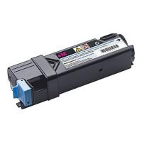 gnisio dell toner 9m2wc gia 2150 2155 magenta me oem 9m2wc photo