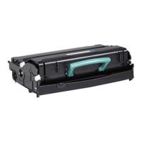 gnisio dell toner pk492 gia 2330d dn me oem pk492 photo