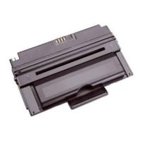 gnisio dell toner cr963 gia 2335dn 2355dn me oem cr963 photo