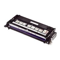 gnisio dell toner h516c gia 3130cn black high capacity me oem h516c photo