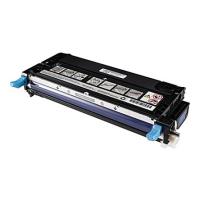 gnisio dell toner h513c gia 3130cn cyan high capacity me oem h513c photo