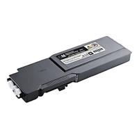 gnisio dell toner xkgfp gia c3760n dn dnf magenta very high capacity me oem xkgfp photo
