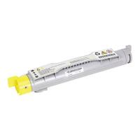 gnisio dell toner gd908 gia 5110cn yellow me oem gd908 photo