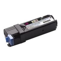 gnisio dell toner xh005 3010cn magenta oem xh005 photo