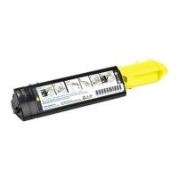 gnisio dell toner wh006 3010cn yellow oem wh006 photo