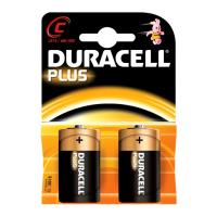 mpataria duracell plus size c photo