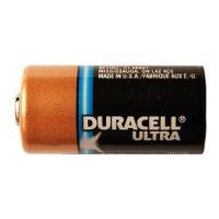 mpataria duracell lithium camera battery cr 123a photo