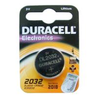 mpataria duracell lithium button cells cr2032 photo