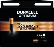 duracell alkaline battery lr03 15v aaa 8pcs photo duracell alkaline battery lr03 15v aaa 8pcs photo