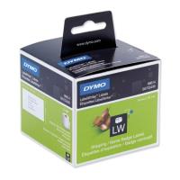 dymo etiketes dieythynseon 101 x 54 mm leykes 1 x 220 tmx 99014 photo